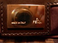 fendi 018.JPG