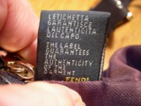 fendi 019.JPG