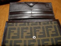 fendi 034.JPG