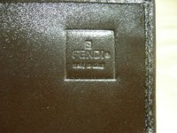 fendi 039.JPG