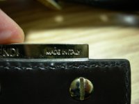 fendi 036.JPG