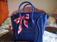 1823366d1344285723-post-your-latest-celine-purchase-forumrunner_20120806_214154.png