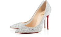 christianlouboutin-decollete554-3120840_sv20_1_660x400.jpg