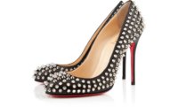 christianlouboutin-fifispikes-1130520_bk65_1_660x400.jpg