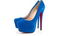 christianlouboutin-daffodile-1120127_3017_1_660x400.jpg