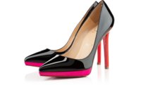 christianlouboutin-pigalleplato-1130472_3018_1_660x400.jpg