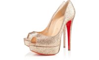 christianlouboutin-ladypeep-1110038_pk1a_1_660x400.jpg