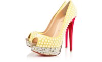 christianlouboutin-ladypeepspikes-1130525_3102_1_660x400.jpg