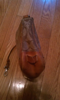 ForumRunner_20121106_115320.png