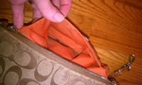 ForumRunner_20121106_115435.png