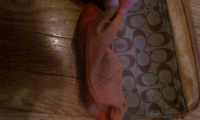 ForumRunner_20121106_115509.png