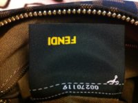 fendi 3.jpeg