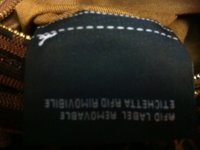 fendi 4.jpeg