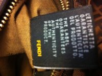 fendi 6.jpeg