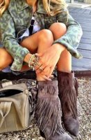 fringeboots.jpg