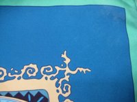 IMG_3746c.jpg