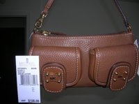 michael kors.jpg