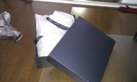 IMAG0627.resized.jpg
