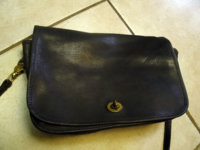 bag180.jpg