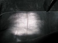 JanLegBlkVDP001.jpg
