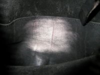 JanLegBlkVDP002.jpg