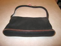 GreenwichTwillBag001.jpg
