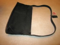 GreenwichTwillBag002.jpg