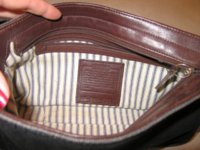 GreenwichTwillBag003.jpg