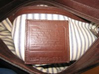 GreenwichTwillBag004.jpg
