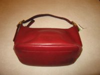 9844LegacyWestDemiPouch001.jpg