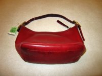 9844LegacyWestDemiPouch002.jpg