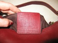 9844LegacyWestDemiPouch006.jpg