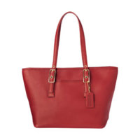 9847_LEGACY WEST MARKET TOTE-d1.jpg