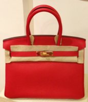 hermesBirkin30-geranium-TOGO.jpg