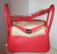 Hermes-Lindy26-clem-RoseJaipur.jpg