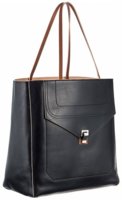 ShoppingTote1.jpg ShoppingTote1.jpg