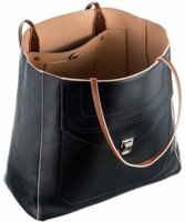 ShoppingTote2.jpg ShoppingTote2.jpg