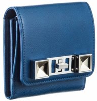 PS11SmallWallet-peacock.jpg