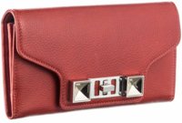 PS11ContinentalWallet-paprika.jpg
