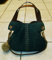 greenkors055.jpg