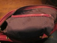 9844_Legacy West Demi Pouch-b.JPG