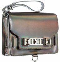 PS11Clutch-metallichologram.jpg PS11Clutch-metallichologram.jpg