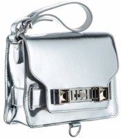 PS11Clutch-silver.jpg