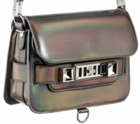 PS11Mini-metallichologram.jpg
