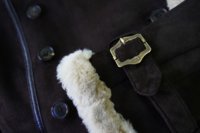 DSC07625.JPG