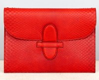 1857456d1346658766-celine-clutch-reference-thread-clutch1.jpg