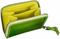 ZipCardWallet-green2.jpg