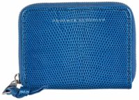 ZipCardWallet-peacock1.jpg