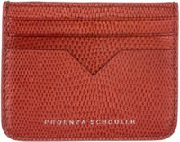 CreditCardCase-paprika1.jpg