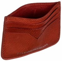 CreditCardCase-paprika2.jpg